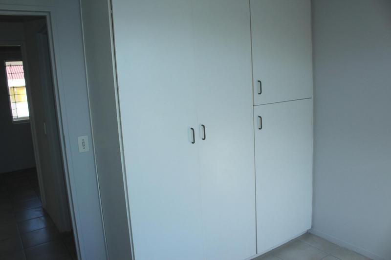 2 Bedroom Property for Sale in Churchill Estate Western Cape